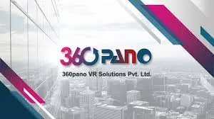 360PANO